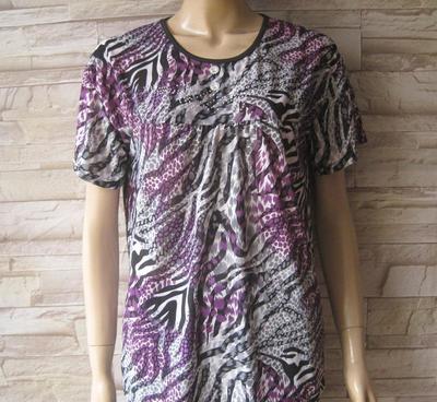 2014新款时尚妈妈装 中老年服装批发亏本特价