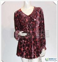 探索时尚与商机 从长春服装批发到二手设备转让的多维市场