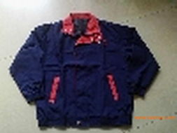 专业定制，彰显企业风采——全方位解析风衣、广告服、工作服、制服、工衣及普通工装厂服定做