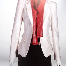 欧美品牌精品女装 价格、批发渠道与厂家直供解析，兼谈头饰批发