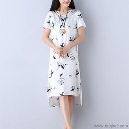 可靠的外贸服装与头饰批发 厂家货源一站式供应指南