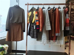 折扣女装批发与头饰批发的选货避坑指南 经验即利润