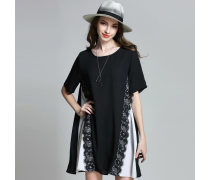 服装与头饰批发 市场机遇与经营策略