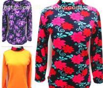 成都服装热卖促销与头饰批发指南