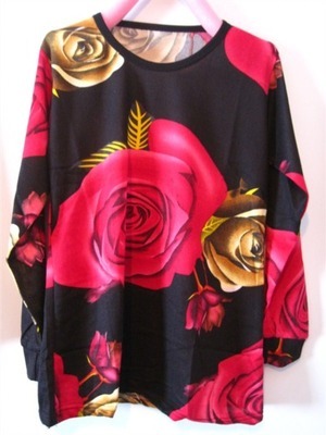 成都荷花池库存服装批发 品质与价格的双重优势