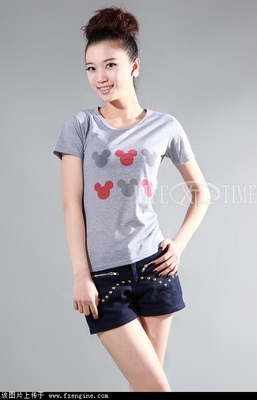 中国最大的服装批发网络与市场概览