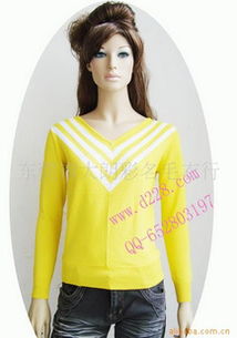 毛衣厂家直销、库存服装批发及头饰批发一站式采购指南